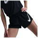 Nike Γυναικείο σορτς Dri-FIT One Swoosh